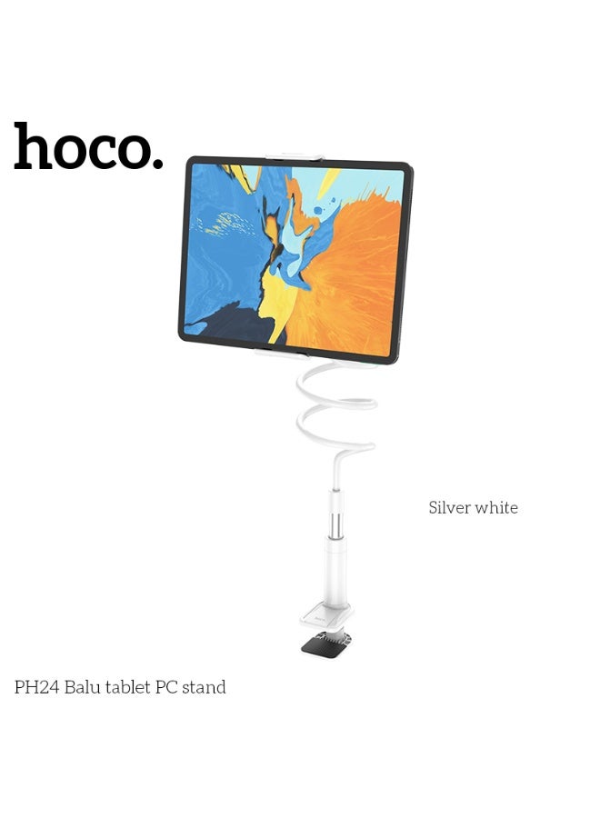 هوكو. حامل الكمبيوتر اللوحي PH24 Balu - Image 1