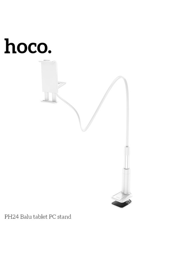 هوكو. حامل الكمبيوتر اللوحي PH24 Balu - Image 2