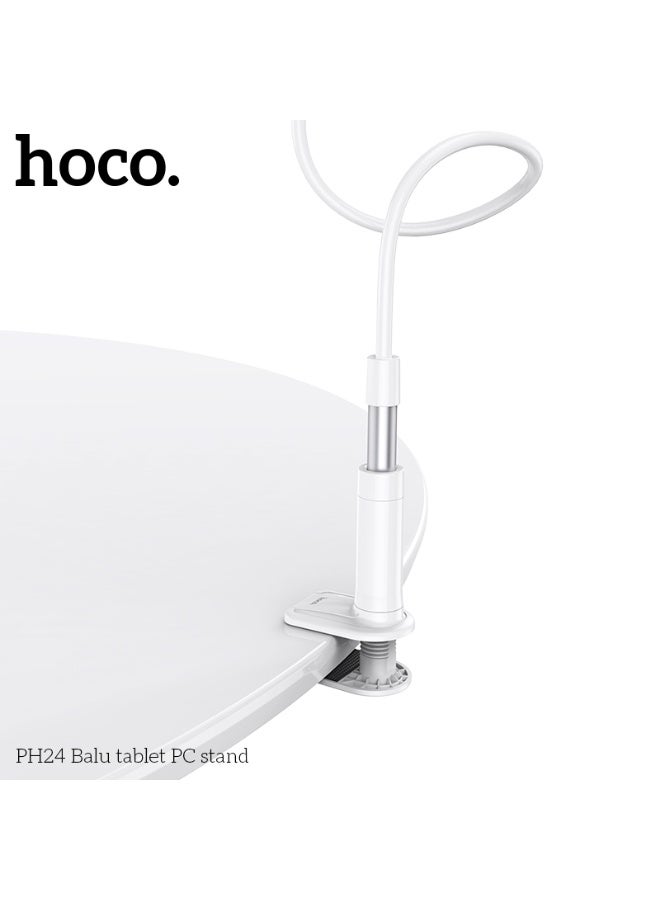 هوكو. حامل الكمبيوتر اللوحي PH24 Balu - Image 4