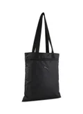 PUMA black