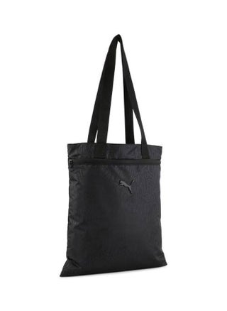 Logo Pop Tote - pzsku/Z2DEE3BA368E4242ADAD4Z/45/_/1741792155/0dc3e7e1-a7e6-4a85-b7ff-747f51cd8157