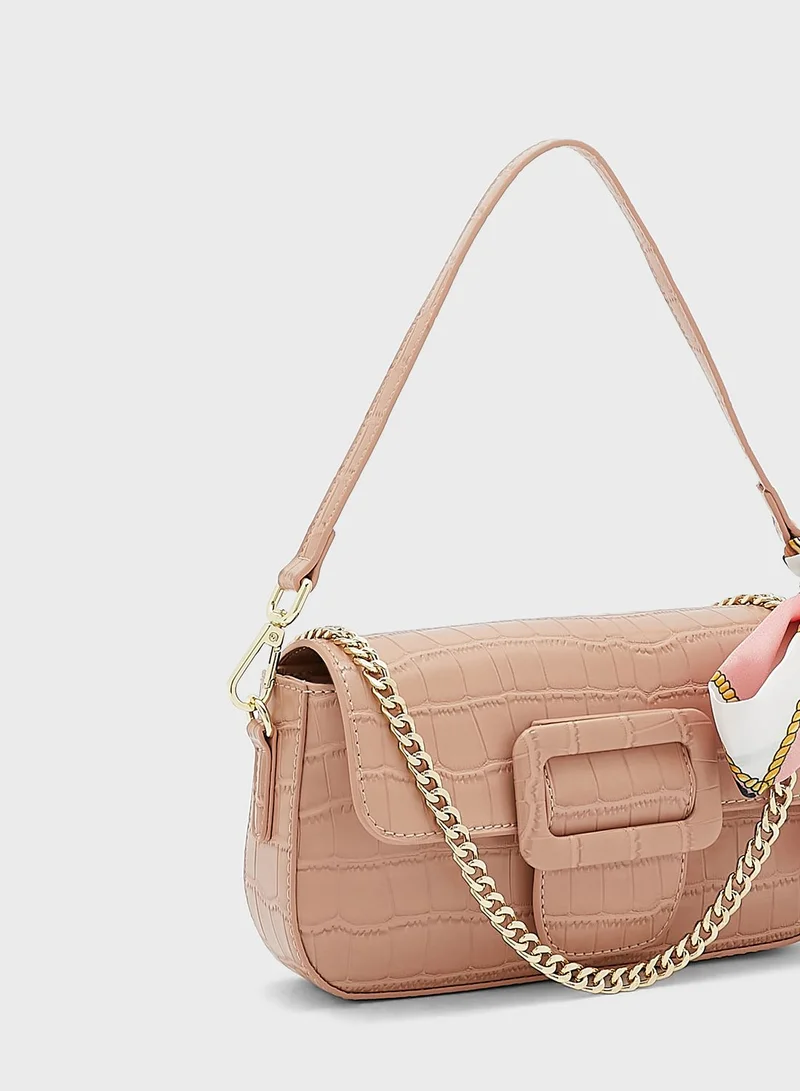 FYOR Classic Crossbody