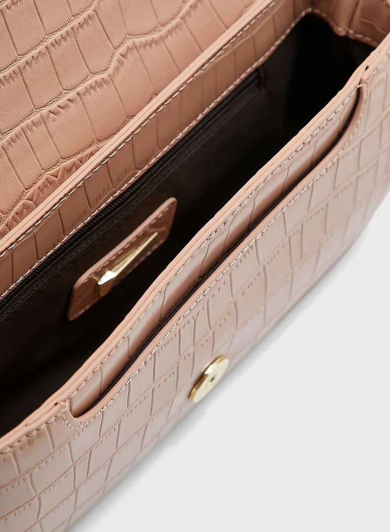 FYOR Classic Crossbody