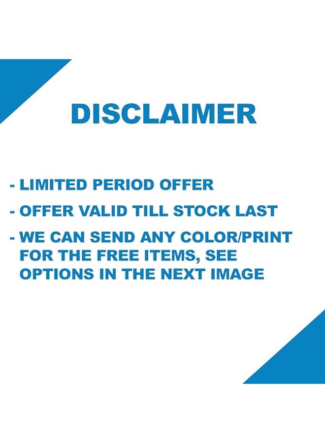 SunBaby Disposable Changing Mats 100 Pcs Blue - Image 3