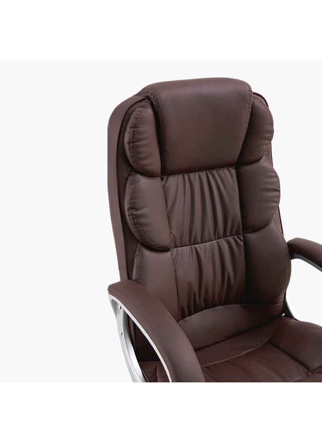 Cambridge Office Chair 64 x 125 x 62 cm - pzsku/Z2DEE6A5EFAC27748FEF9Z/45/_/1688982949/9ae03e4d-bc73-49b8-8a8b-1d64504a229b