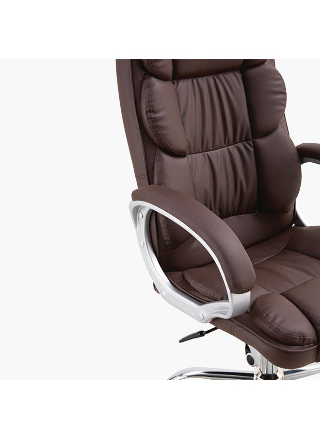 Cambridge Office Chair 64 x 125 x 62 cm - pzsku/Z2DEE6A5EFAC27748FEF9Z/45/_/1688982951/aaa06bfa-3746-4c73-8fe9-4f135daaad30