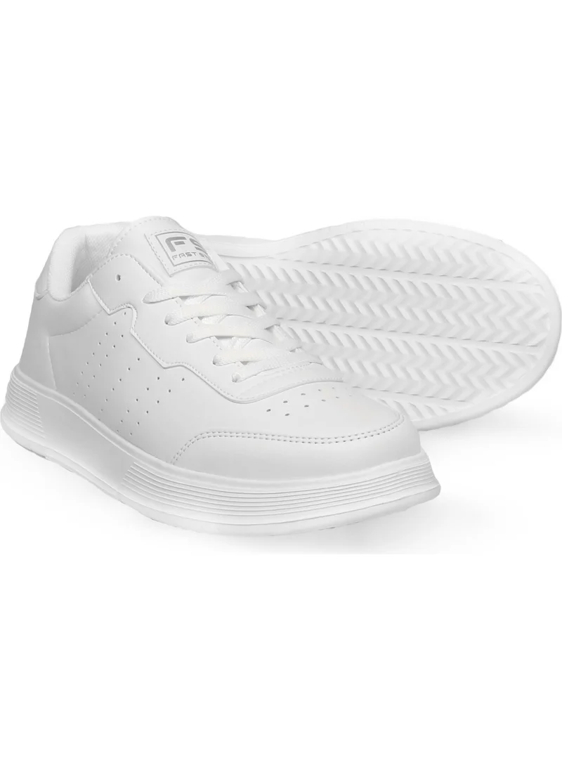 Fast Step Men's Walking Shoes 666MA158