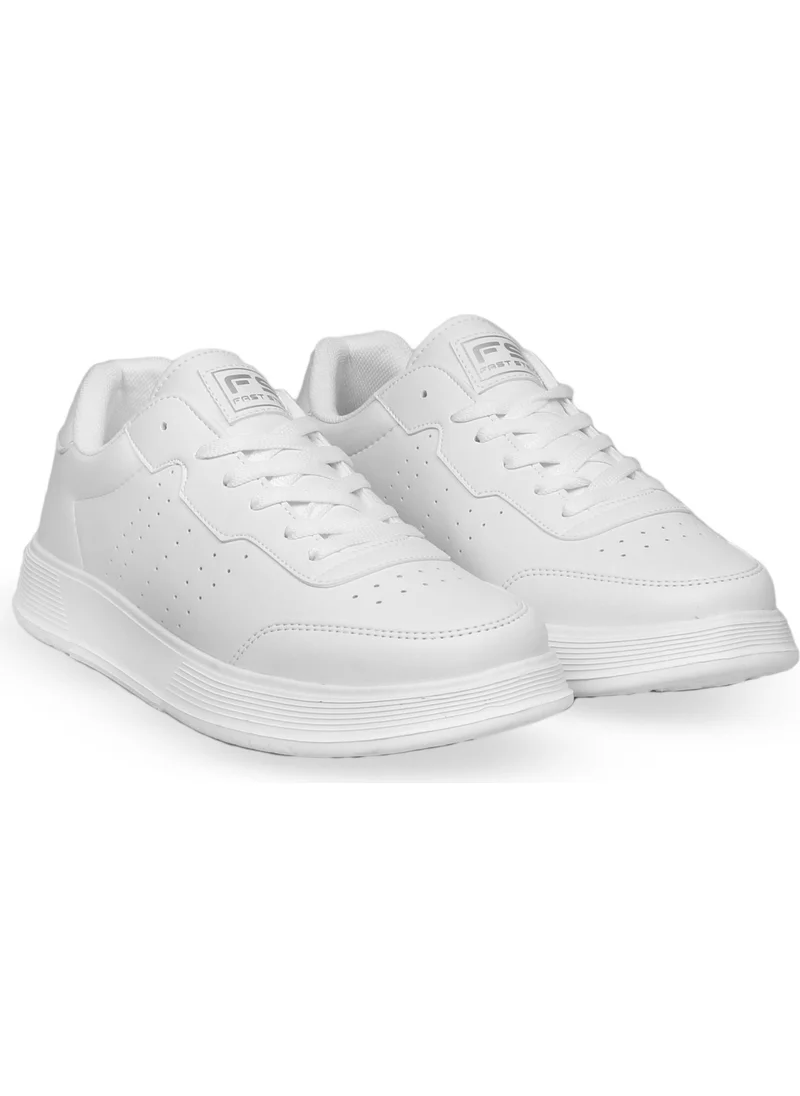 Fast Step Men's Walking Shoes 666MA158