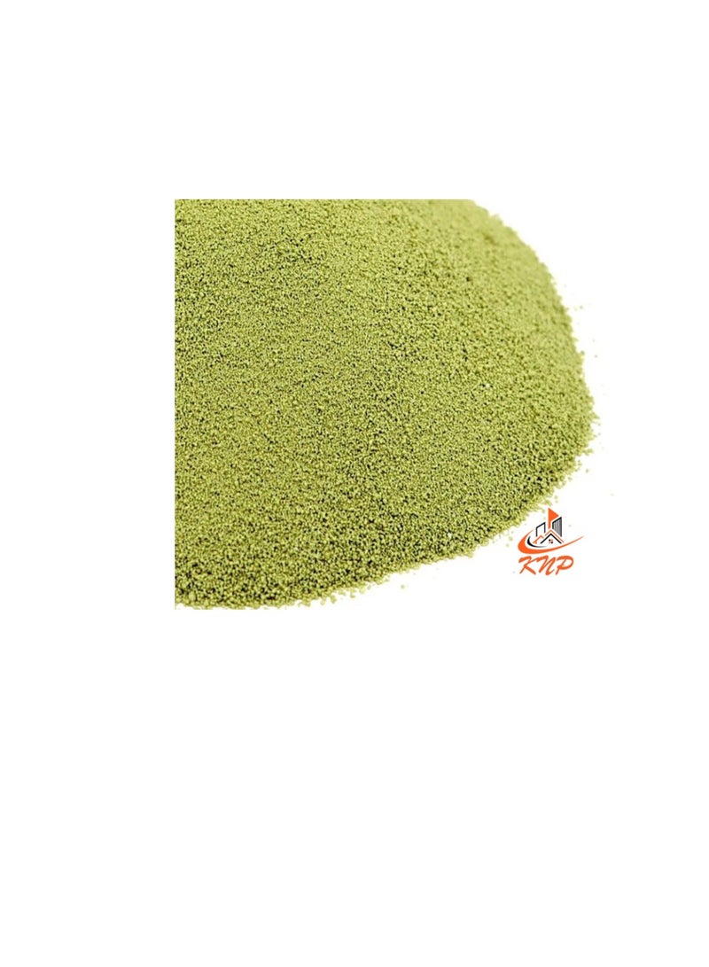 كنب المغذيات الدقيقة المخلبة - Image 3