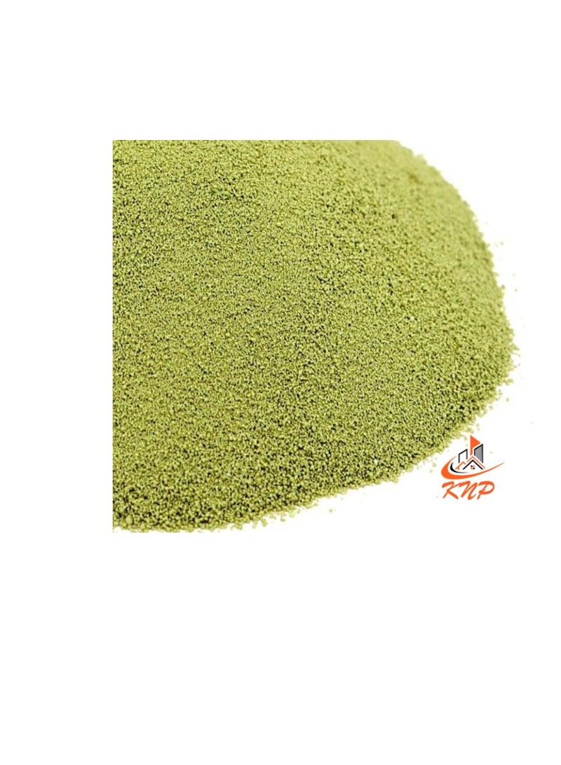 كنب المغذيات الدقيقة المخلبة - Image 2