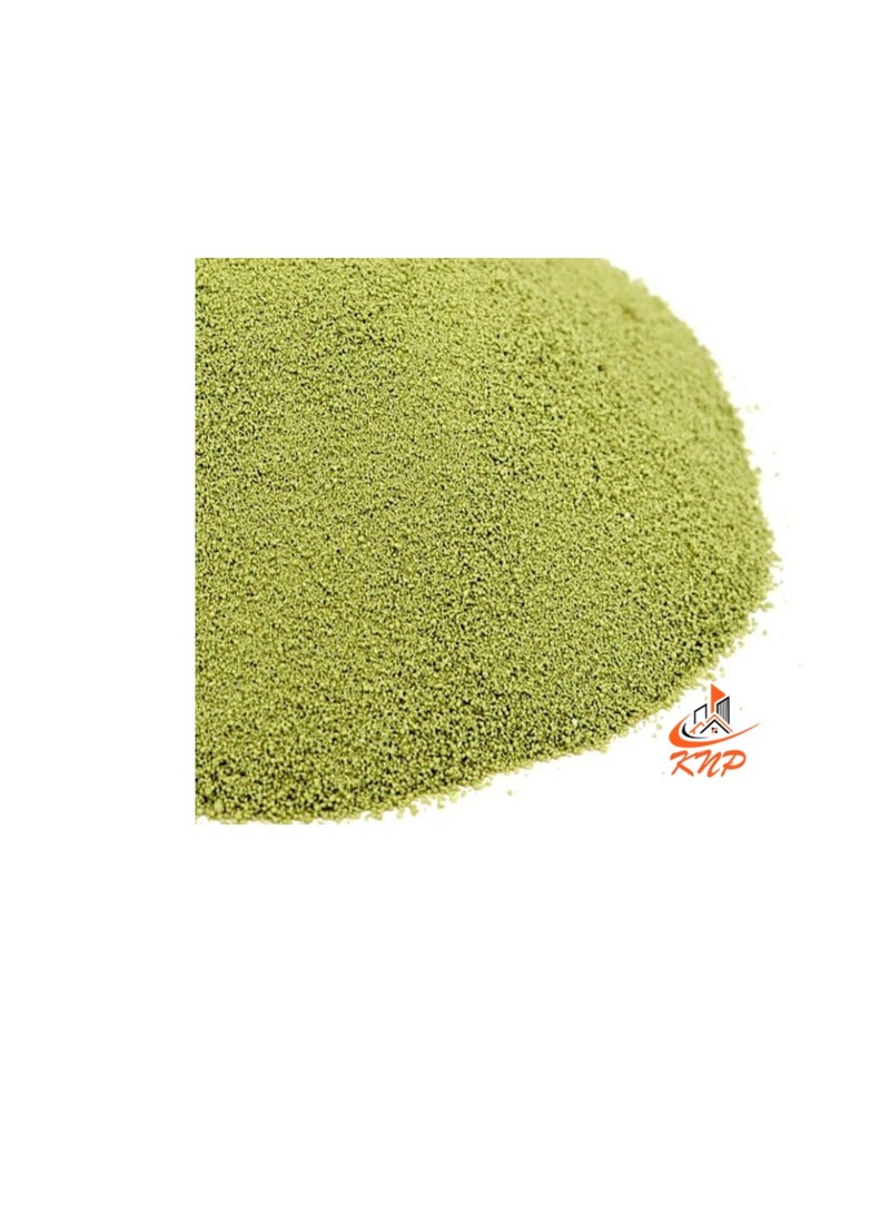 كنب المغذيات الدقيقة المخلبة - Image 1