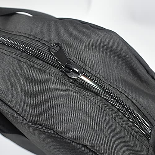 Mini Lustrous Griddle Carry Bag for Camp Chef SG30, SG14, FG20, MSG20, CGG16 Griddle Models, Waterproof Anti-UV Material, Medium - Image 3