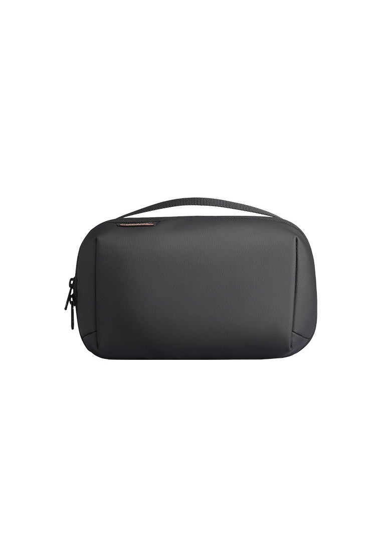 MARK RYDEN - MARK RYDEN MR3101 Large Capacity Fitness, Travel, Portable Waterproof Clutch Bag - Image 1