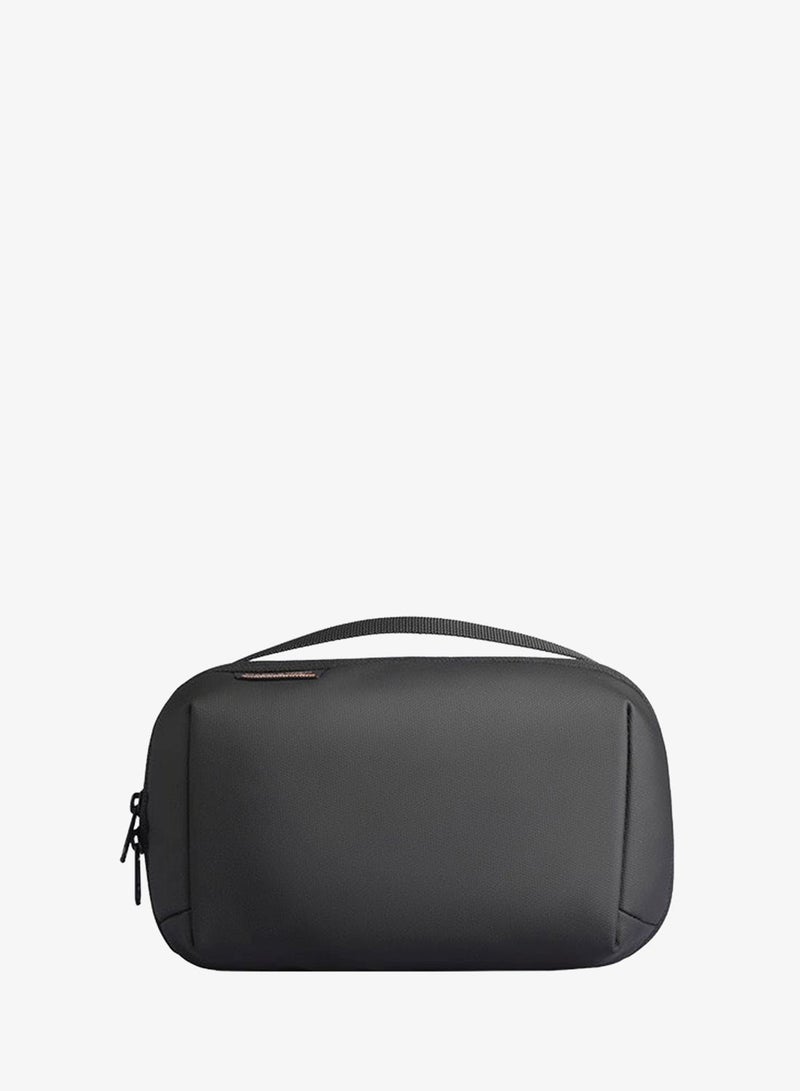 MARK RYDEN MR3101 Large Capacity Fitness, Travel, Portable Waterproof Clutch Bag - Image 1