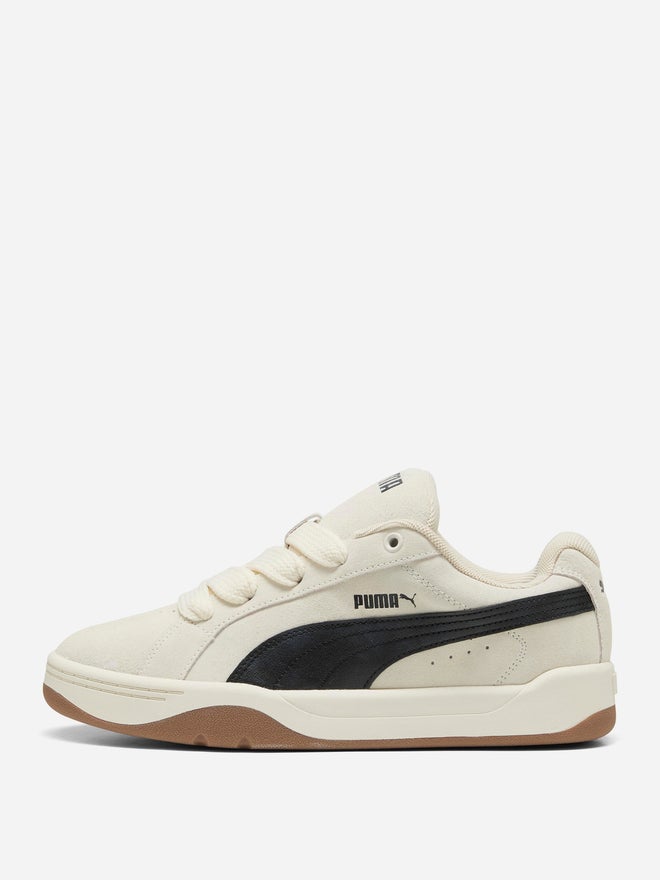PUMA Rebound Femme Low Sneakers - Image 1