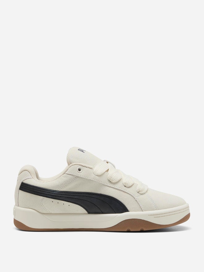 PUMA Rebound Femme Low Sneakers - Image 2