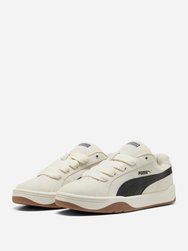 PUMA Rebound Femme Low Sneakers - Image 3