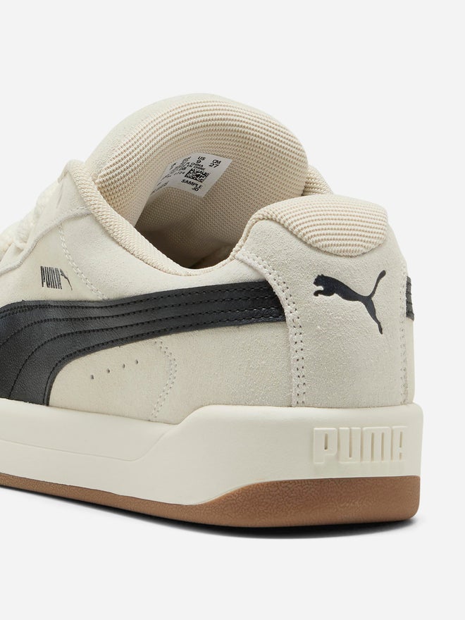 PUMA Rebound Femme Low Sneakers - Image 5