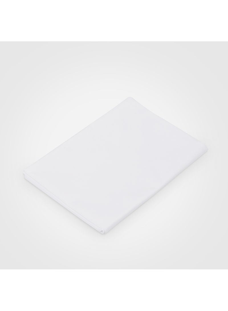 1.5x2M بيضاء التصوير الفوتوغرافي الخلفية شاشة استوديو لتصوير الفيديو البث الحي صورة المنتج التصوير الفوتوغرافي الخلفية القابلة للطي قماش - Image 2