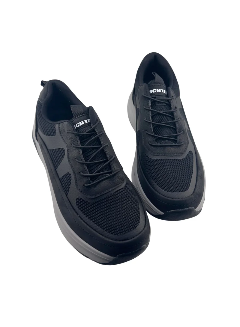 STONE Fighter Y Series Sneakers