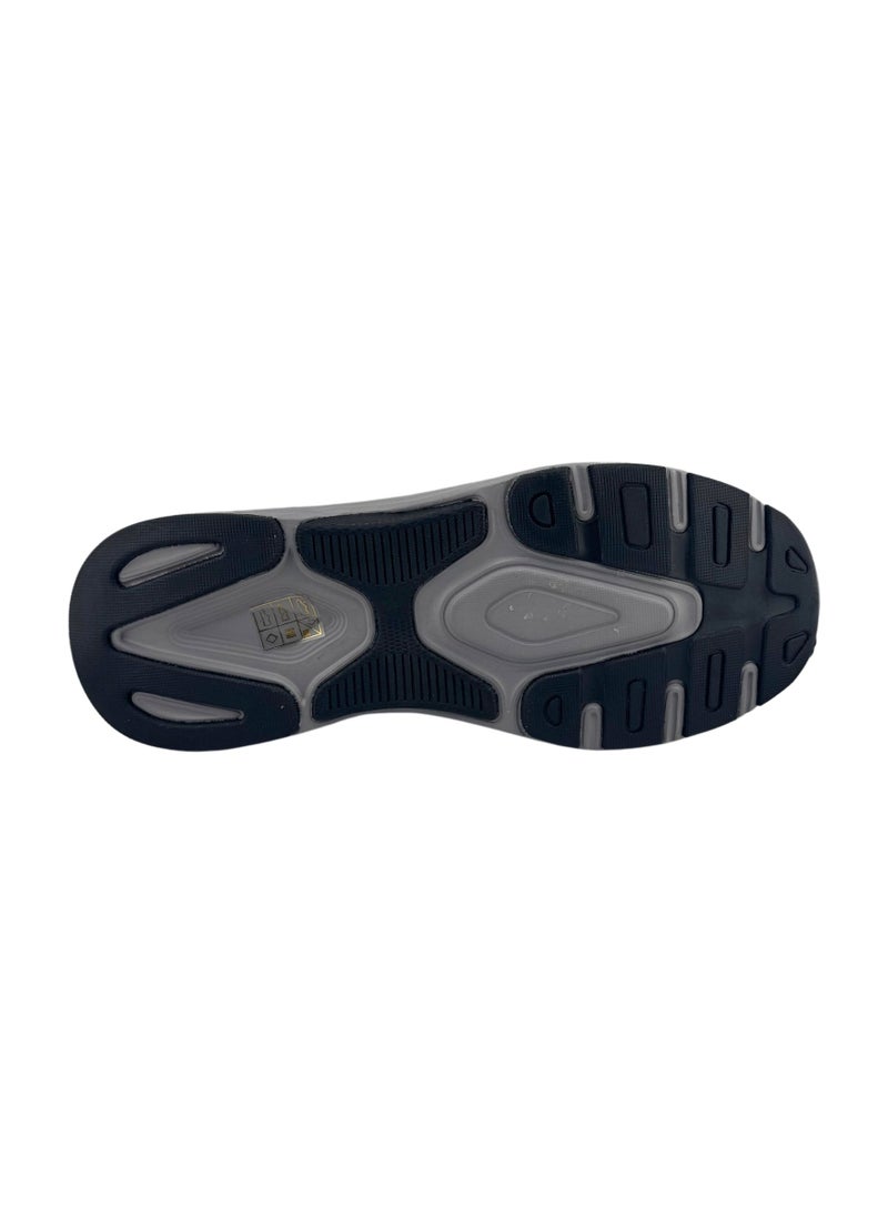 STONE - Fighter Y Series Sneakers - Image 1