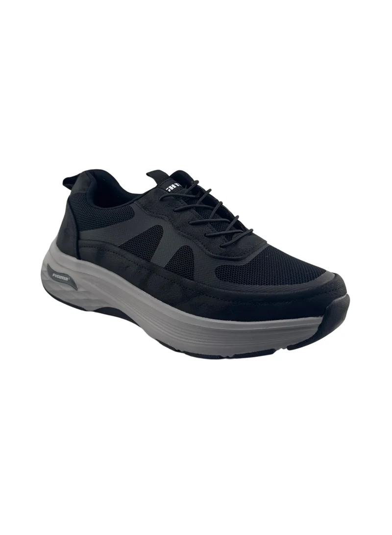 STONE Fighter Y Series Sneakers