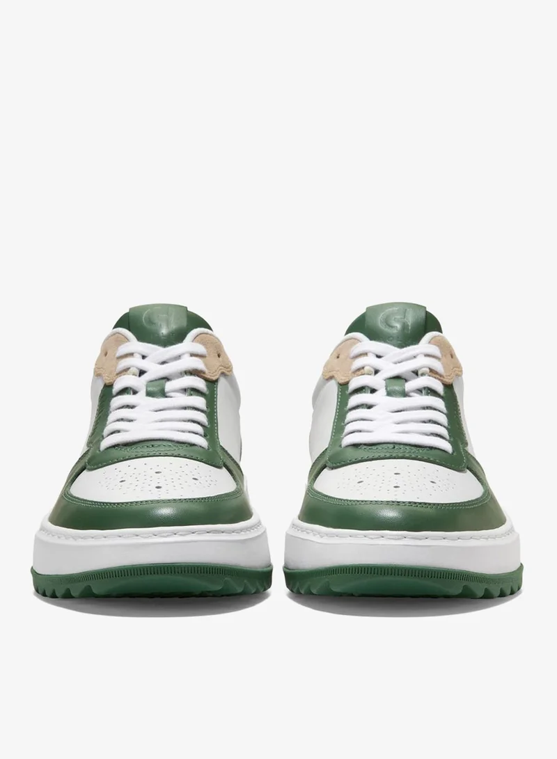 COLE HAAN Men's GrandPrø Crossover Golf Shoes
