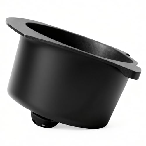 superbobi Coffee Brew Basket Replacement for K-Duo Essentials (Only Fit for K Duo Essentials), Coffee Maker Brew Filter Basket - Image 1