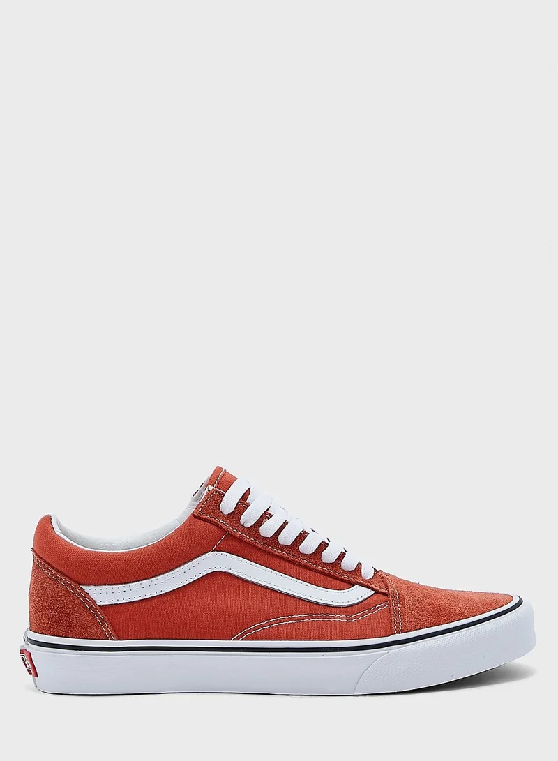 VANS Old Skool