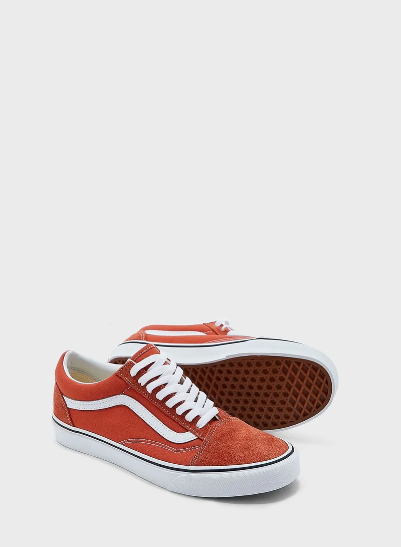 VANS Old Skool