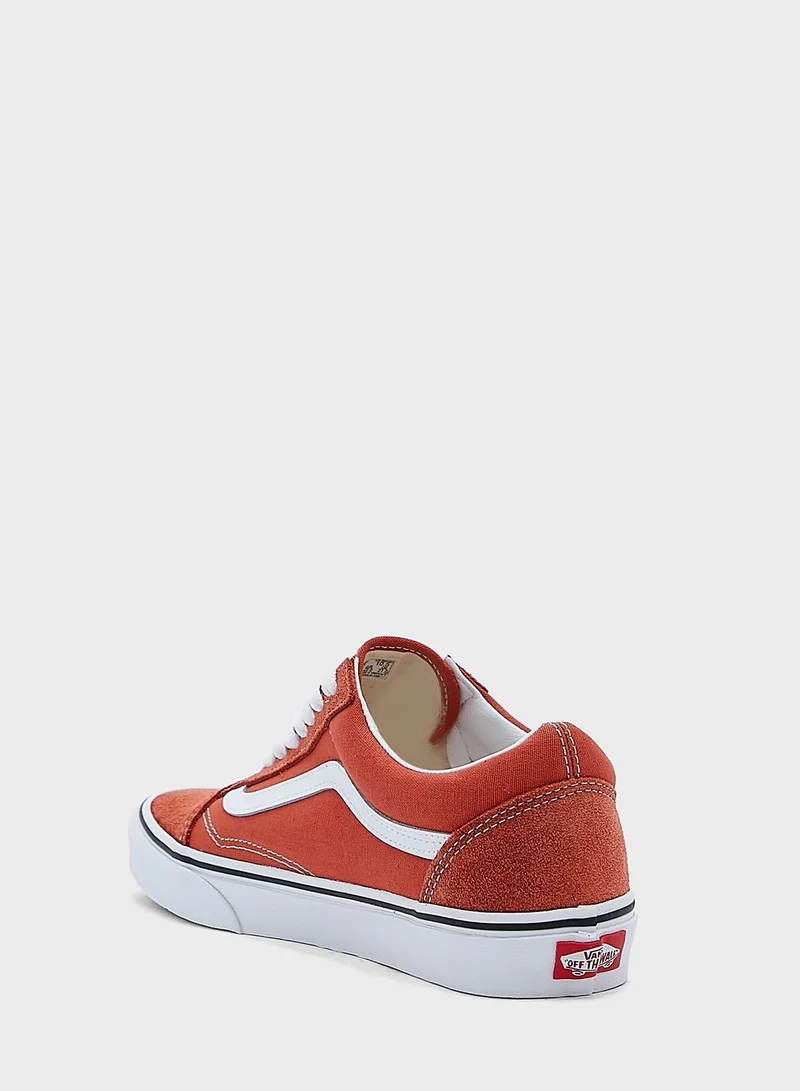 VANS Old Skool