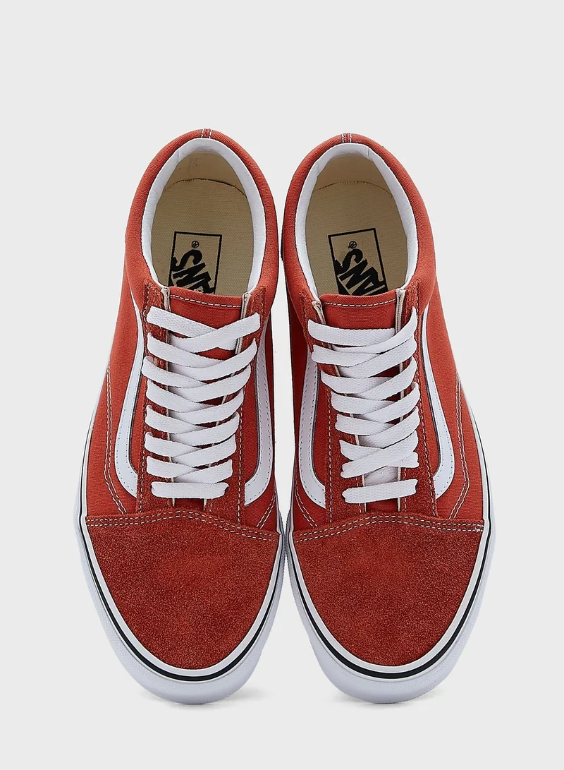 VANS Old Skool
