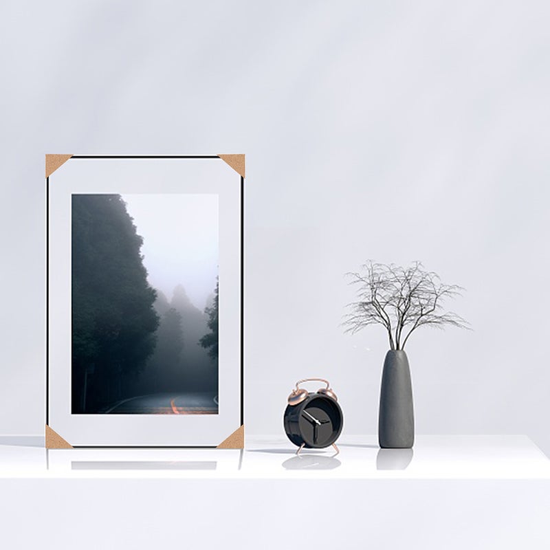 📦 حواجز حماية زوايا إطارات الصور لتأمين الشحن والتخزين بتصميم متين - Image 5