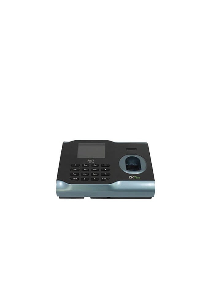 ZKTeco SilkFP-101TA Time Attendance And Access Control