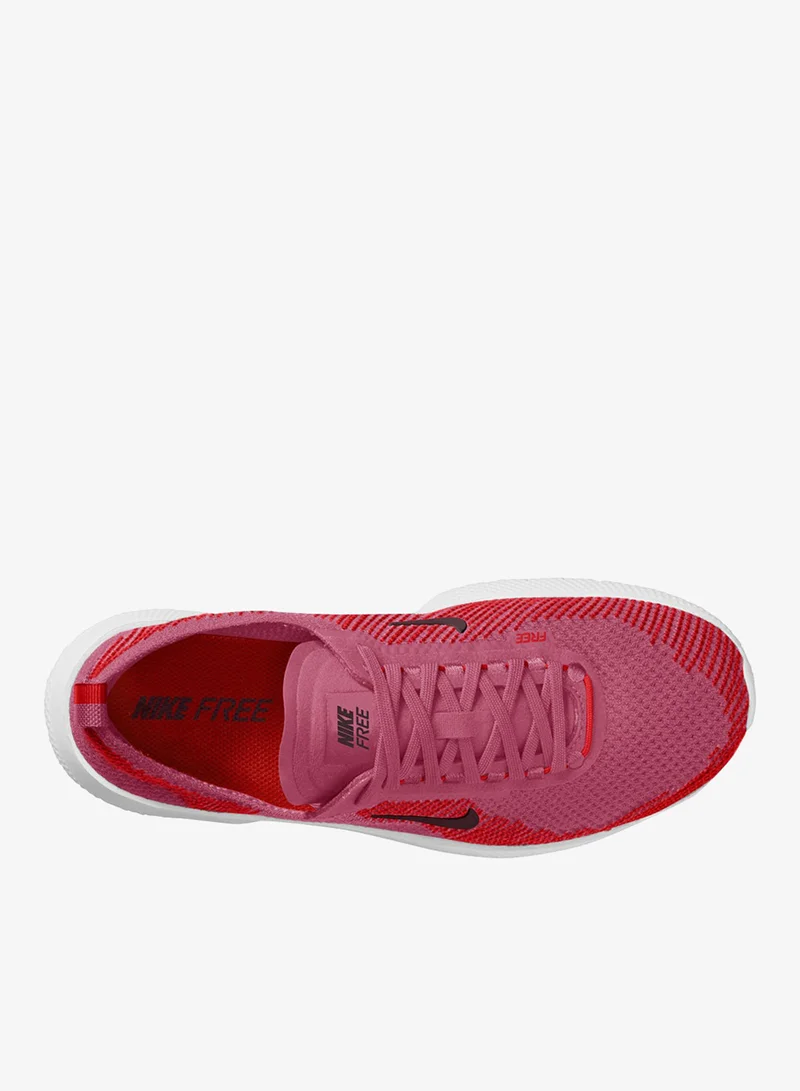 Nike Free 2025