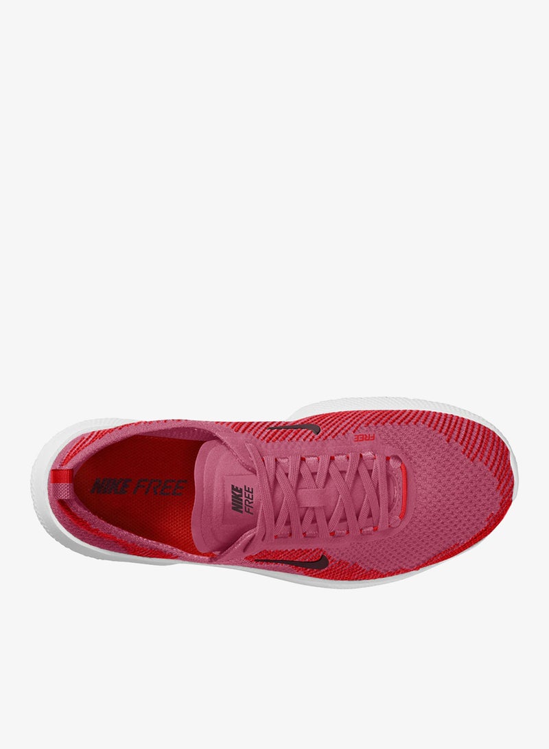Nike Free 2025 - Image 3