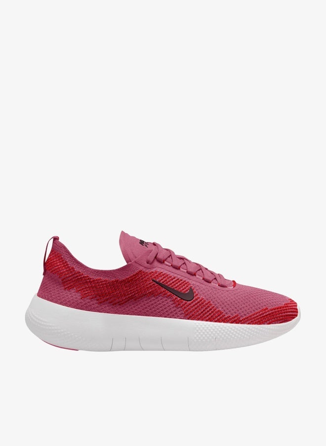 Nike Free 2025 - Image 1