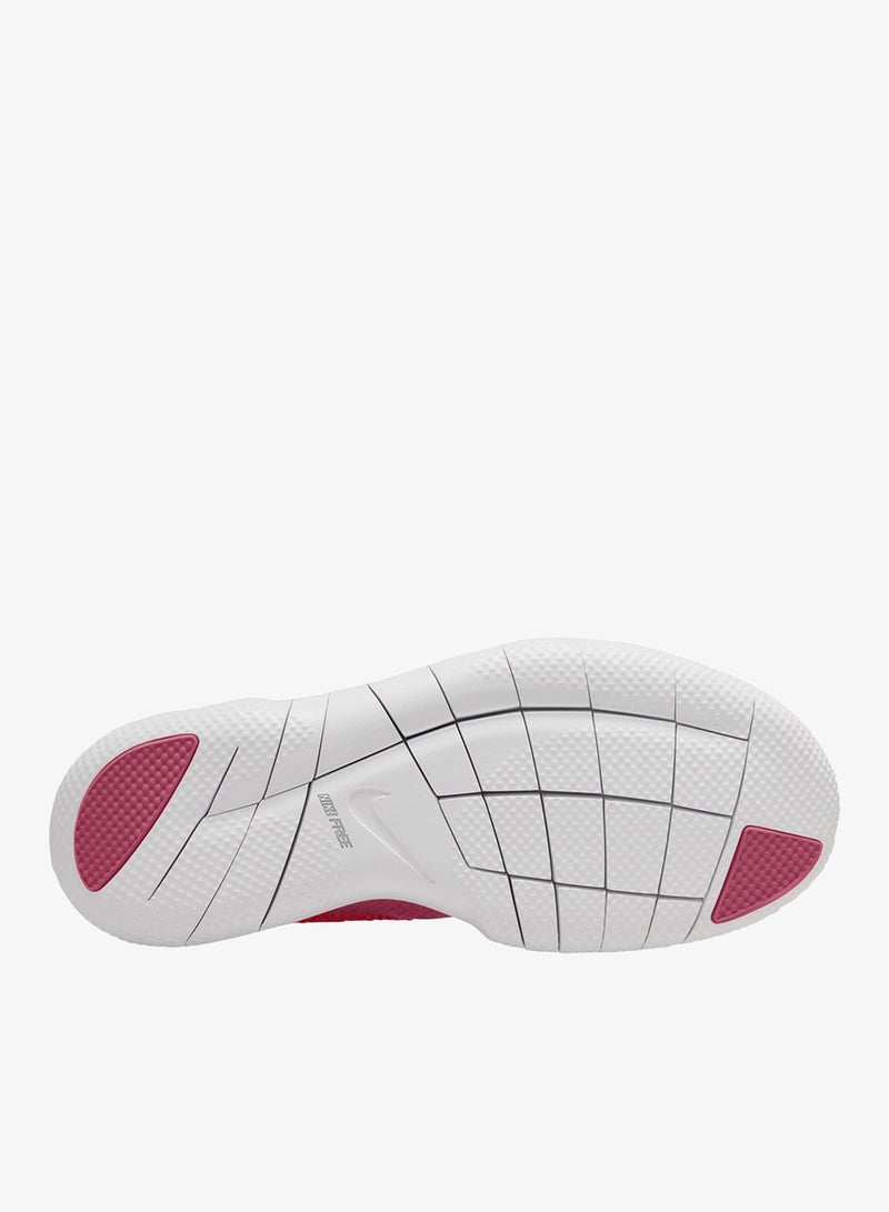 Nike Free 2025 - Image 4