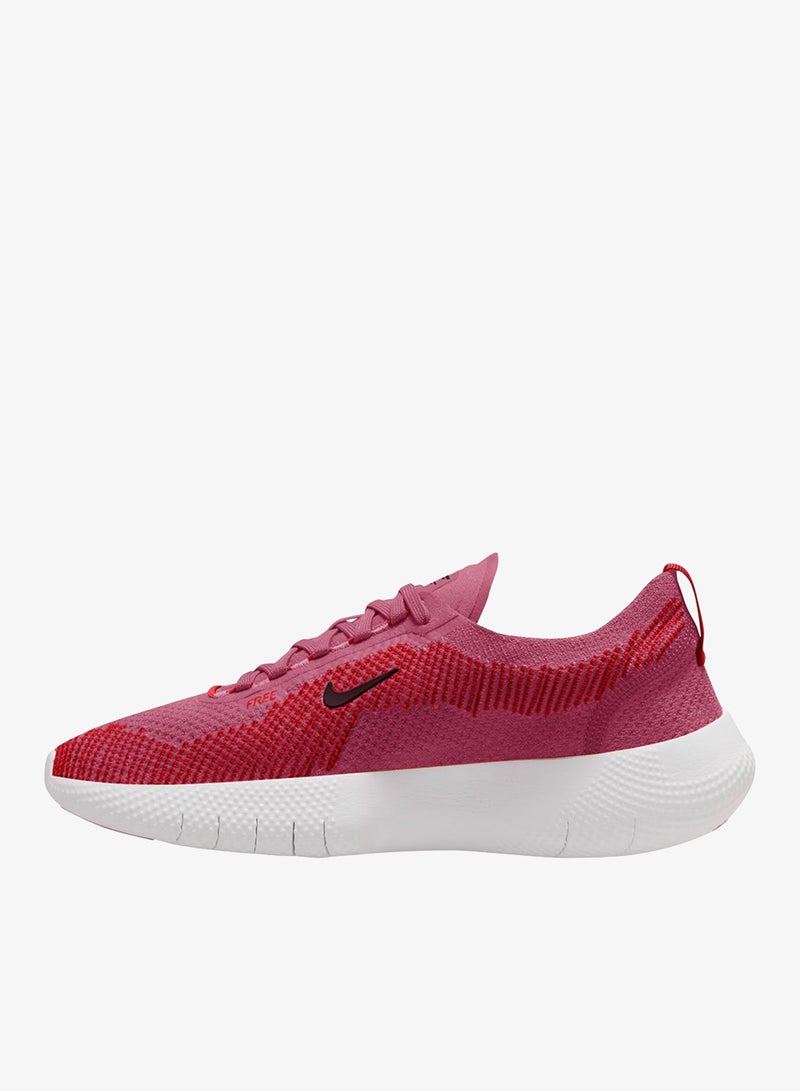 Nike Free 2025 - Image 2
