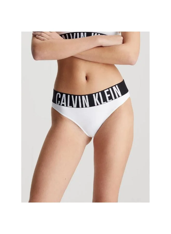 CALVIN KLEIN Logo Briefs
