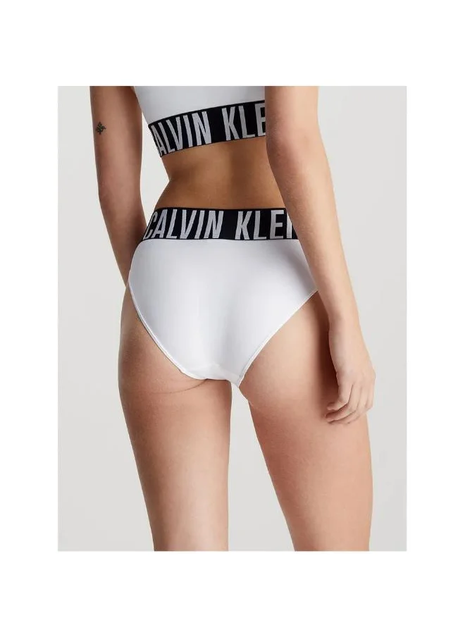 CALVIN KLEIN Logo Briefs