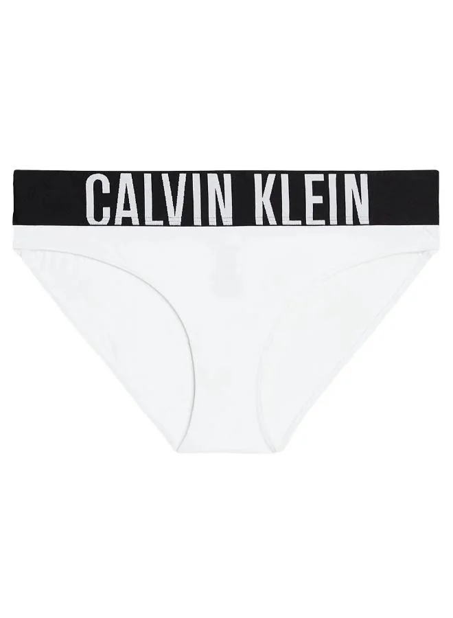 CALVIN KLEIN Logo Briefs