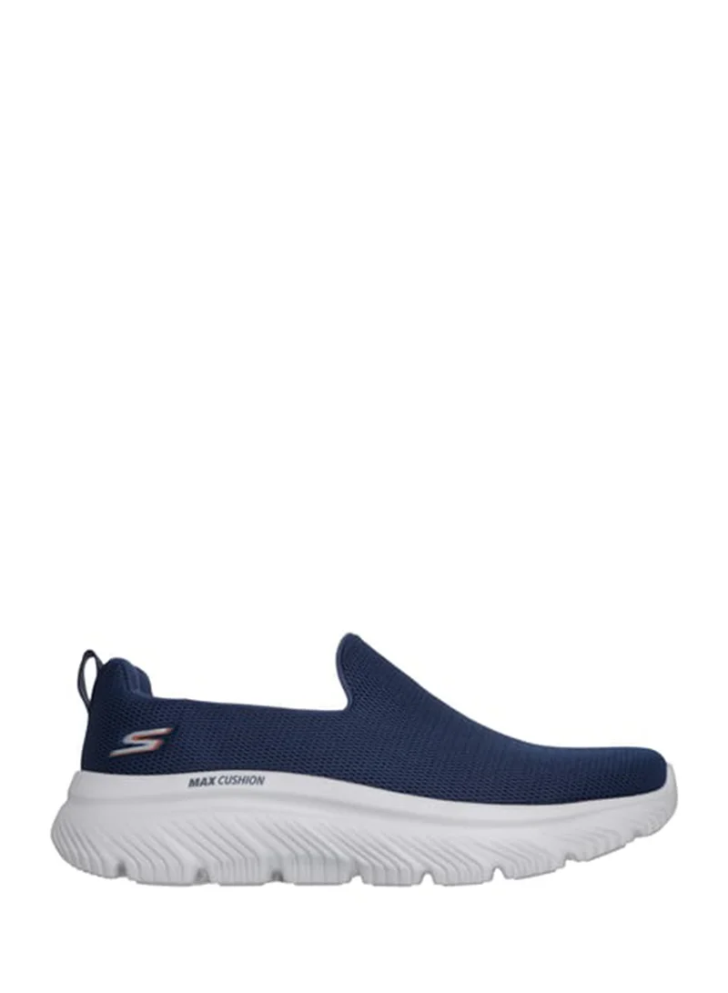 Go Walk Max Cushioning Hyper Burst