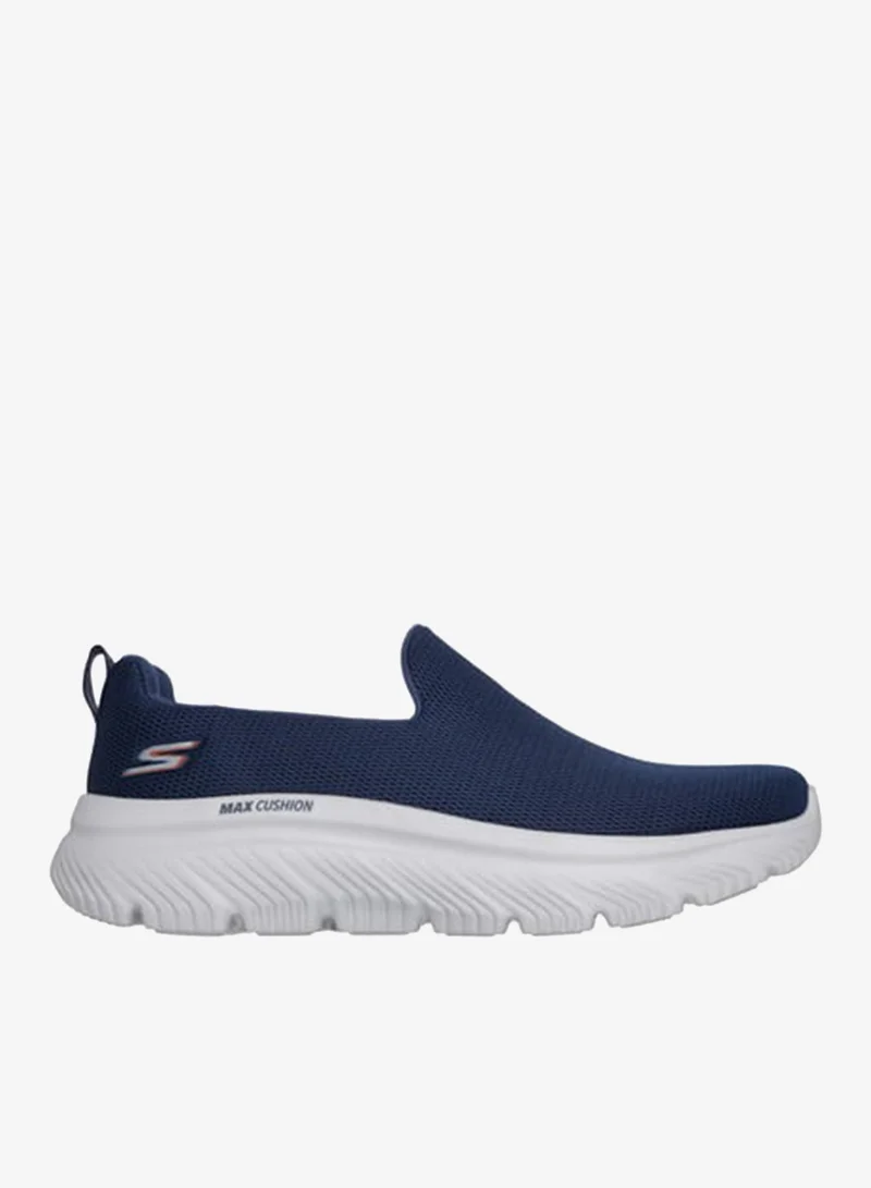 Go Walk Max Cushioning Hyper Burst