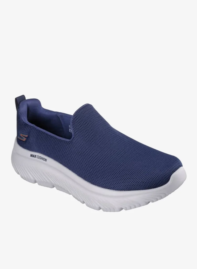 SKECHERS  GO WALK MAX CUSHIONING HYPER BURST for Men | Best Price UAE