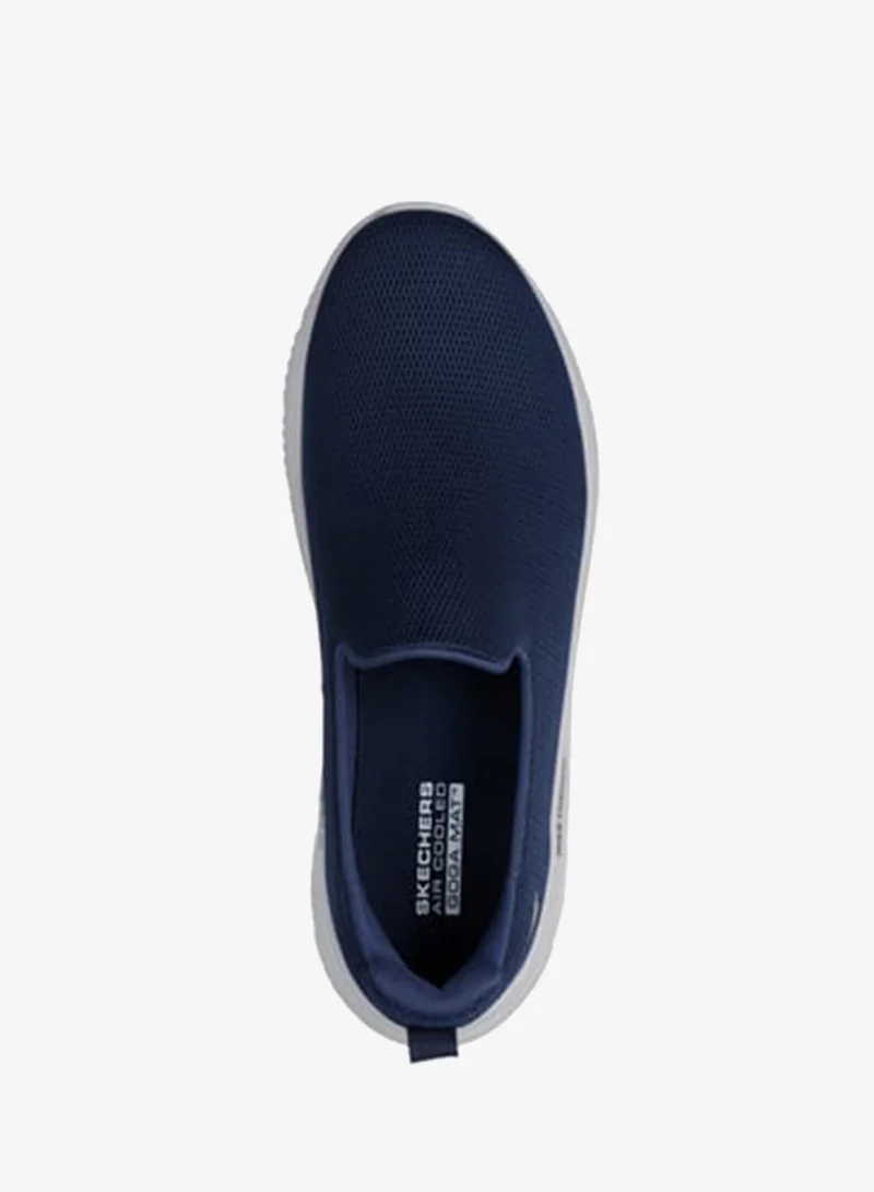 SKECHERS  GO WALK MAX CUSHIONING HYPER BURST for Men | Best Price UAE