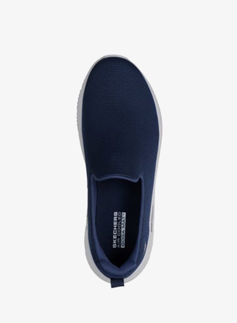 سكيتشرز جو ووك ماكس كوشنينج هايبر بيرست - Image 4