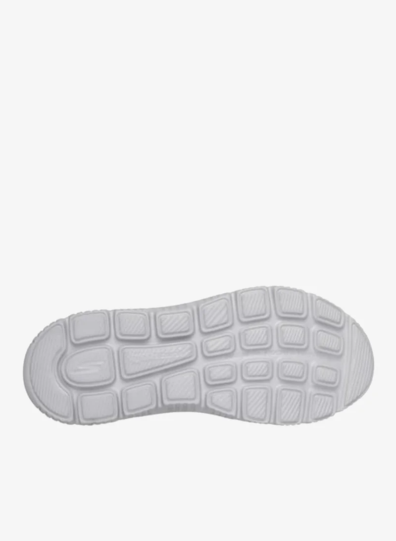 SKECHERS  GO WALK MAX CUSHIONING HYPER BURST for Men | Best Price UAE