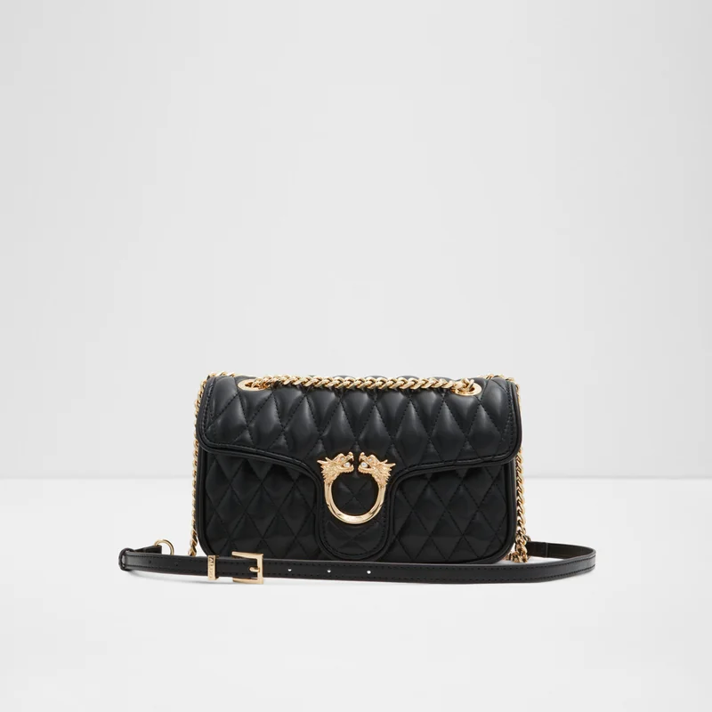 الدو Lounya Crossbody Bag