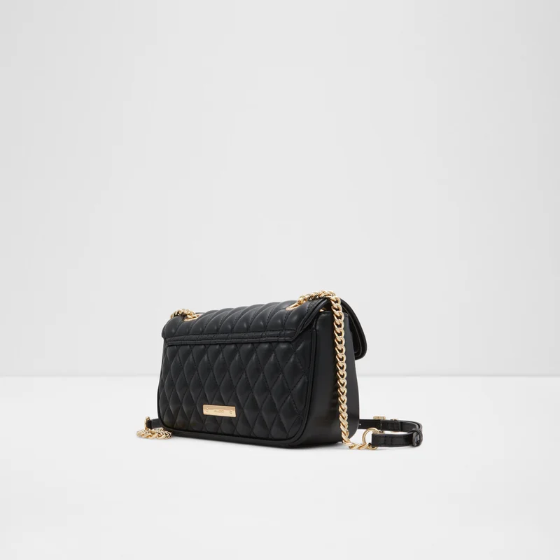 الدو Lounya Crossbody Bag